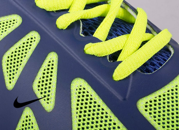 کفش NIKE مدل LUNARHAZE مردانه