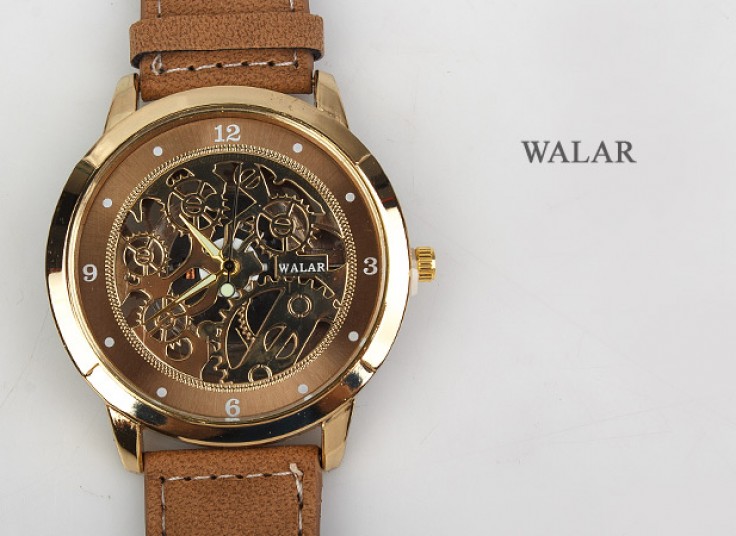 ساعت ست زنانه و مردانه WALAR