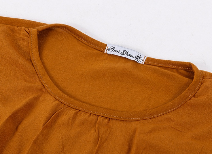 تاپ جلو نخی طرح گربه کد15825