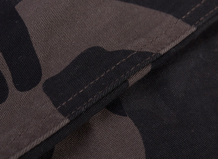 شلوار اسلش مردانه Rag supply