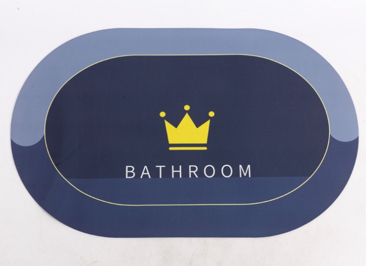 پادری نمگیر سیلیکونی