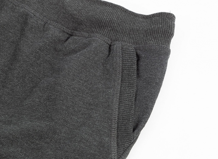 دامن زنانه My Style