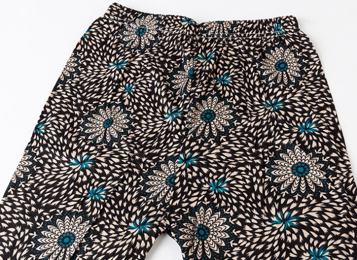 لگ زنانه Lan Niya و Yisiyan