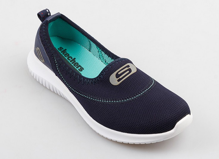 کفش راحتی زنانه Skechers