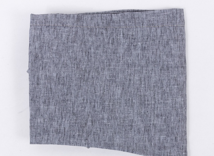 شلوار زنانه لینن