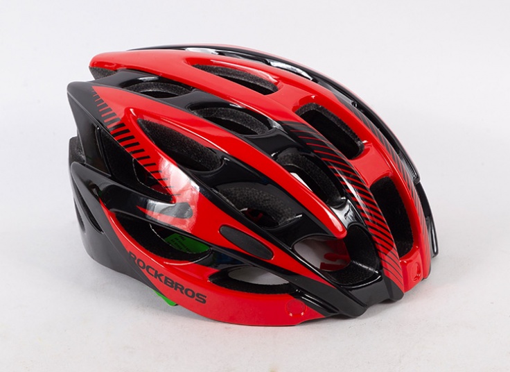 کلاه ایمنی دوچرخه ROCKBROS