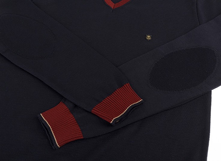 پلیور مردانه KAKA