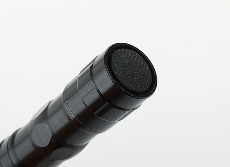 مینی چراغ قوه