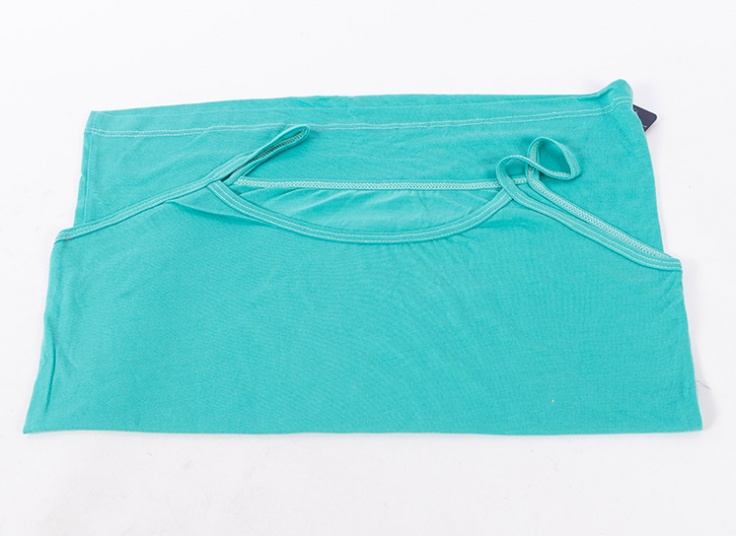 تاپ بندی زنانه کد 2590