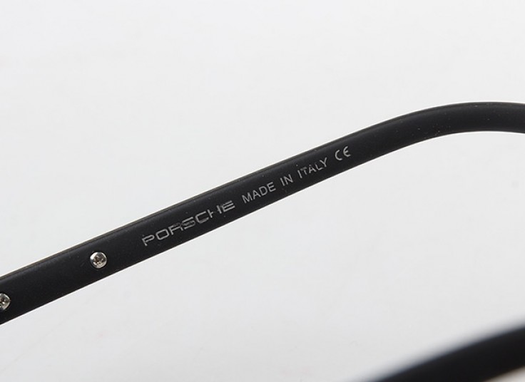 عینک آفتابی پلورایز Manchini