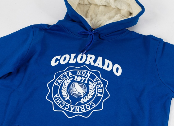 هودی Pull & Bear