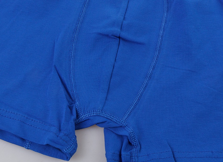 لباس زیر مردانه باکسر Calvin Klein