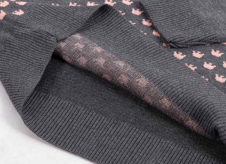 بافت طرح‌دار Pull&bear