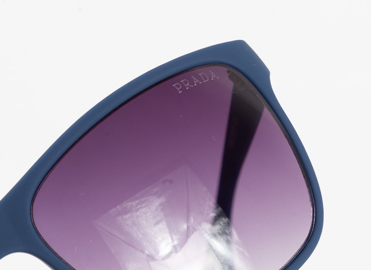 عینک آفتابی مردانه Prada 1188