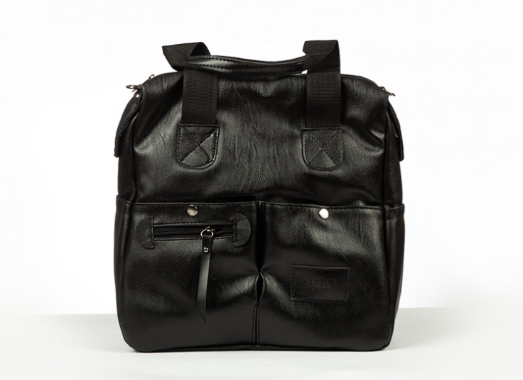 کیف دوشی زنانه Celine