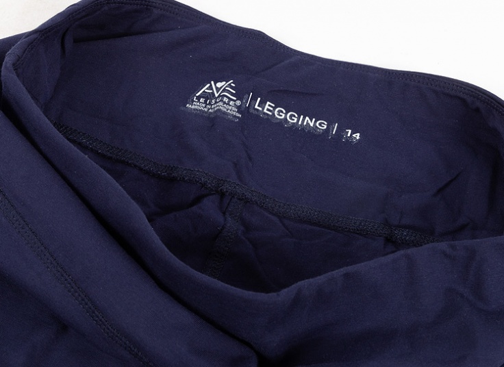 شلوار زنانه AVE