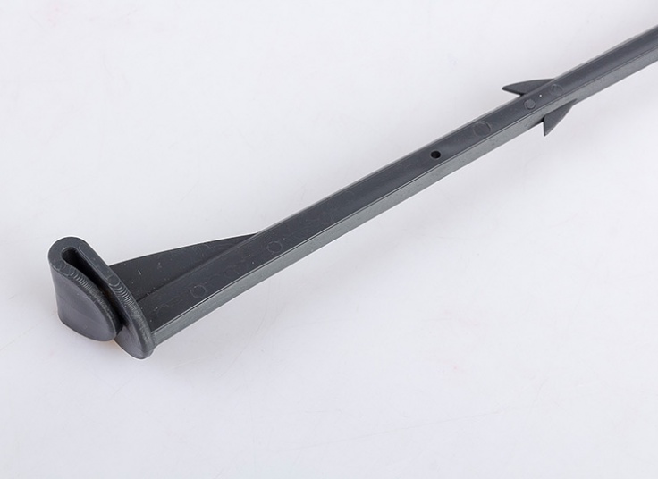 لوازم عزاداری محرم