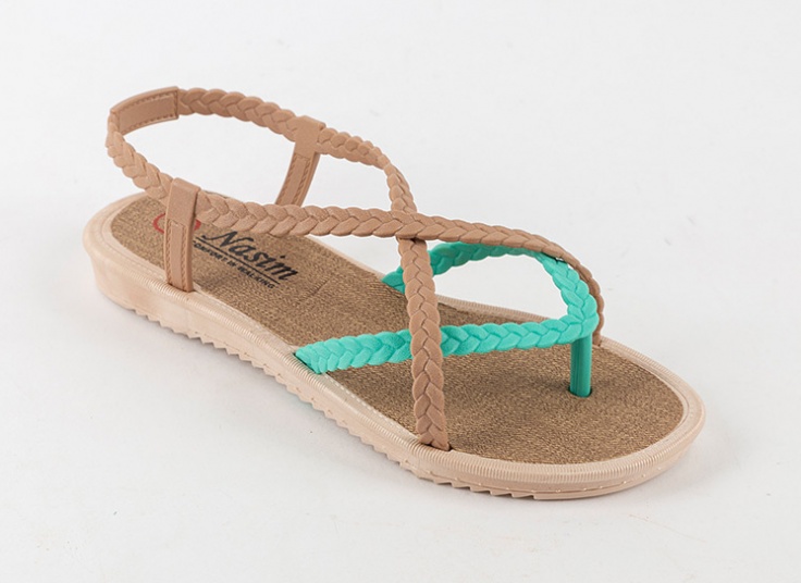 صندل زنانه Nasim