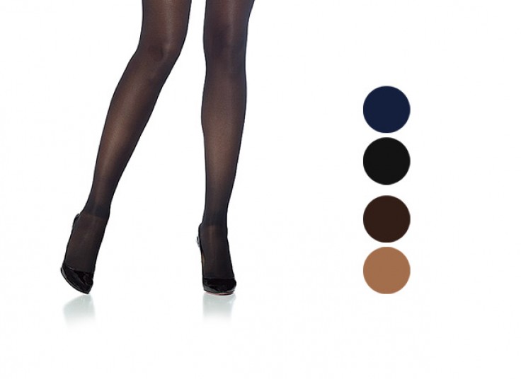 جوراب شلواری Multi Brand