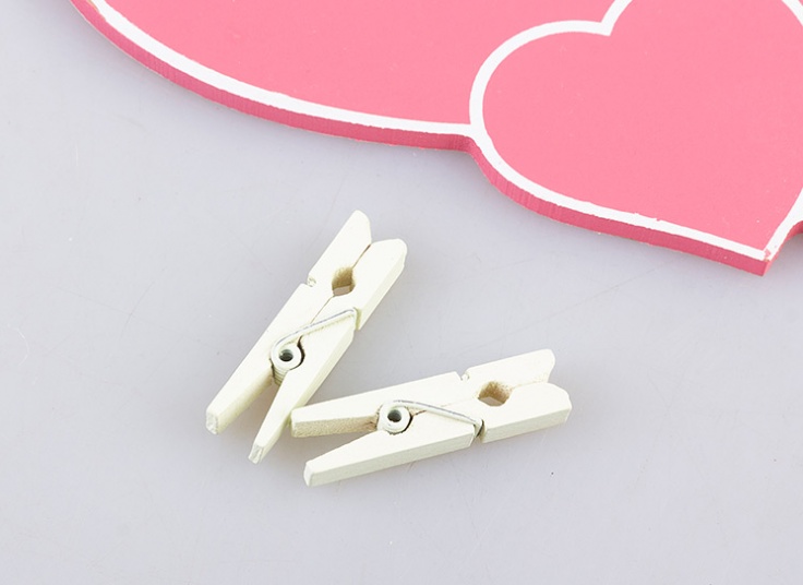 تخته گچی فانتزی