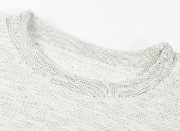 بلوز شلوار پسرانه طرح adidas