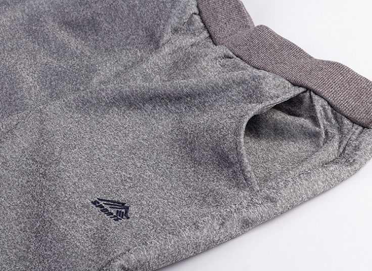 ست سویشرت و شلوار مردانه Sports