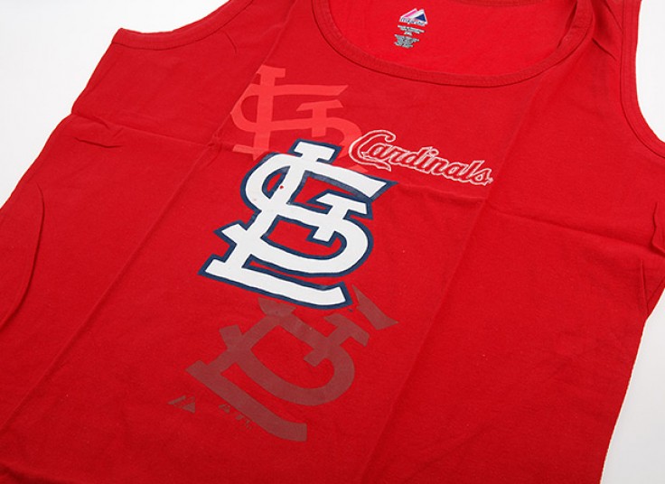 حلقه ای و رکابی مردانه Majestic