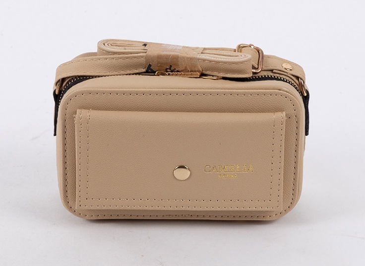 کیف زنانه Camelia
