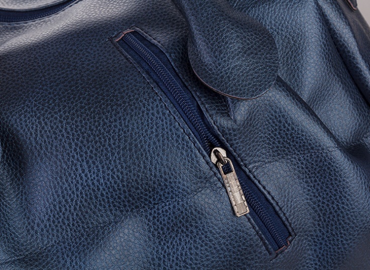 کیف دستی زنانه GUCCI