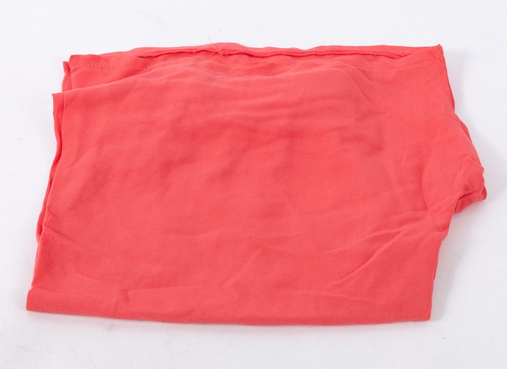 شلوارک ساده زنانه