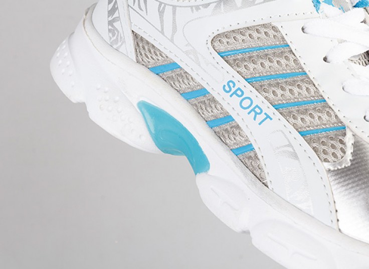 کتانی ورزشی SPORT