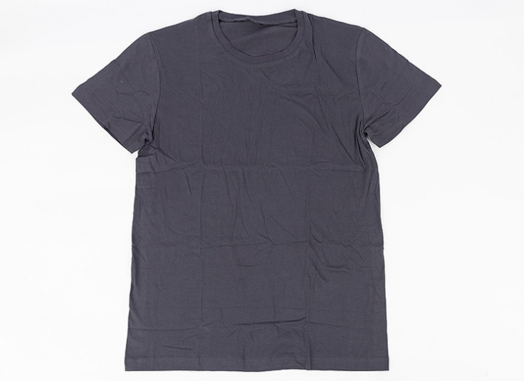 تیشرت مردانه Decathlon