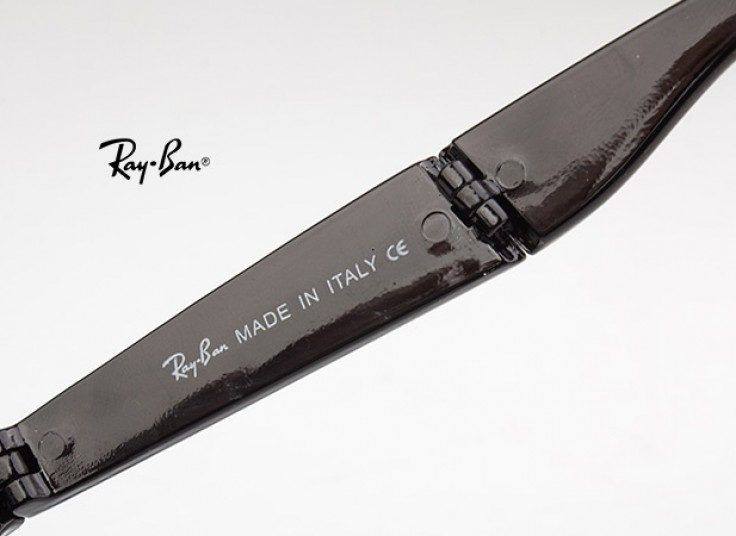 عینک تاشو Ray Ban