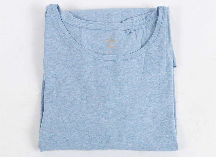 بلوز زنانه C & A