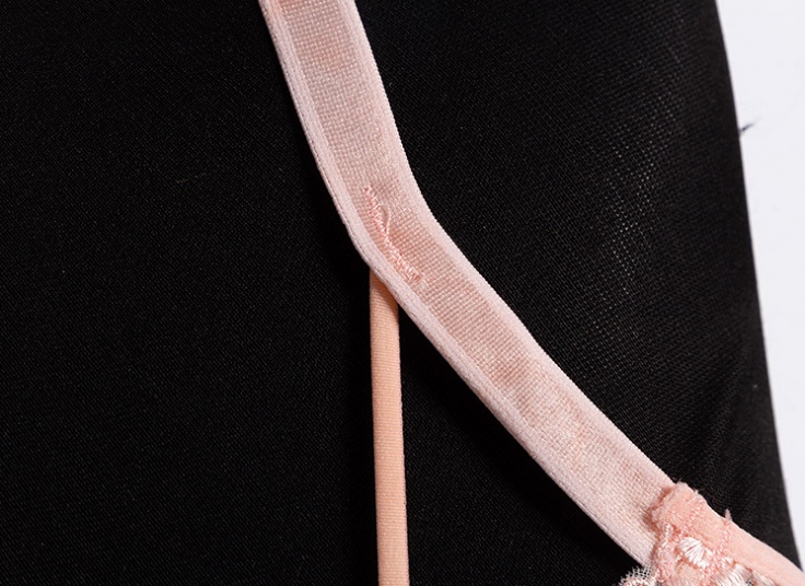 ست لباس زیر زنانه آیلار