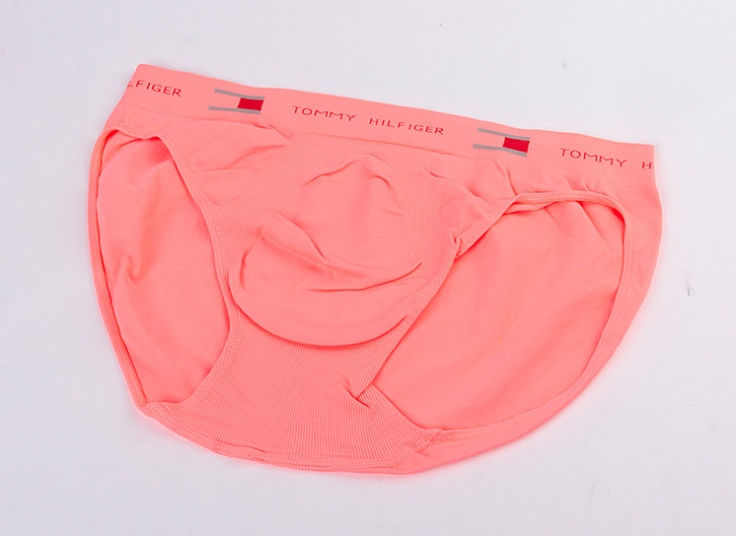 انواع لباس زیر مردانه