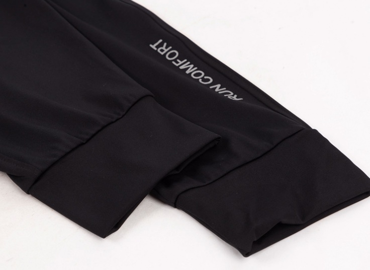 سویشرت و شلوار مردانه H Set