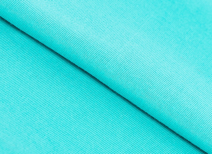 تیشرت پسرانه Fendi