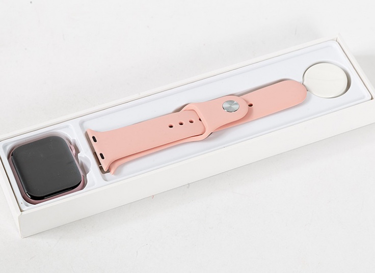 ساعت هوشمند CT-7