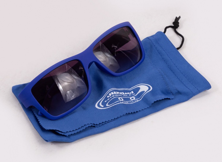 عینک آفتابی هواداری باشگاهی