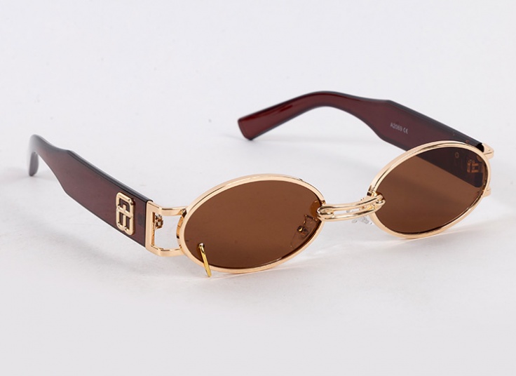 عینک آفتابی زنانه مدل A2069