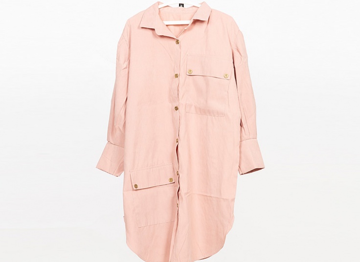 مانتو پاییزه زنانه