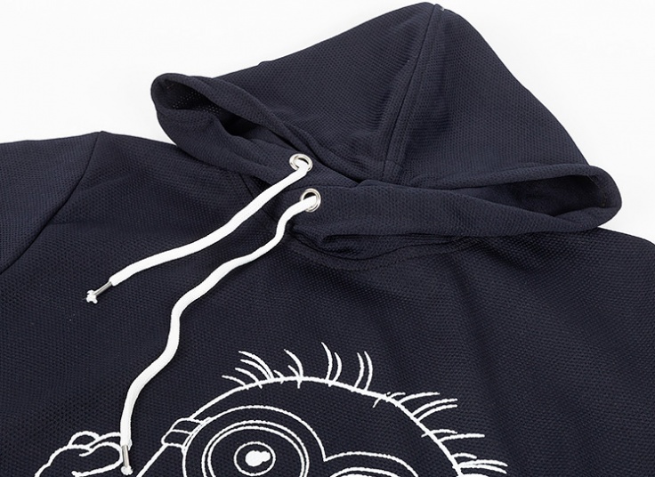 هودی مردانه Kian ersi