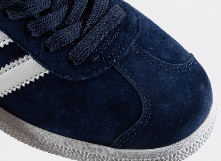 کتانی زنانه طرح adidas مدل Gazelle