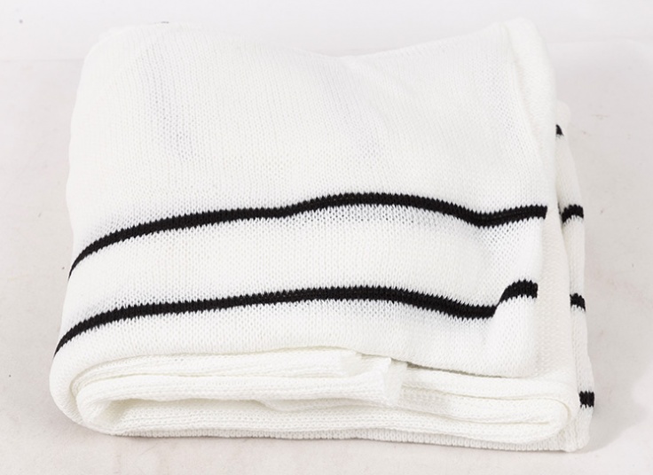 ست بلوز شلوار زنانه بافت 