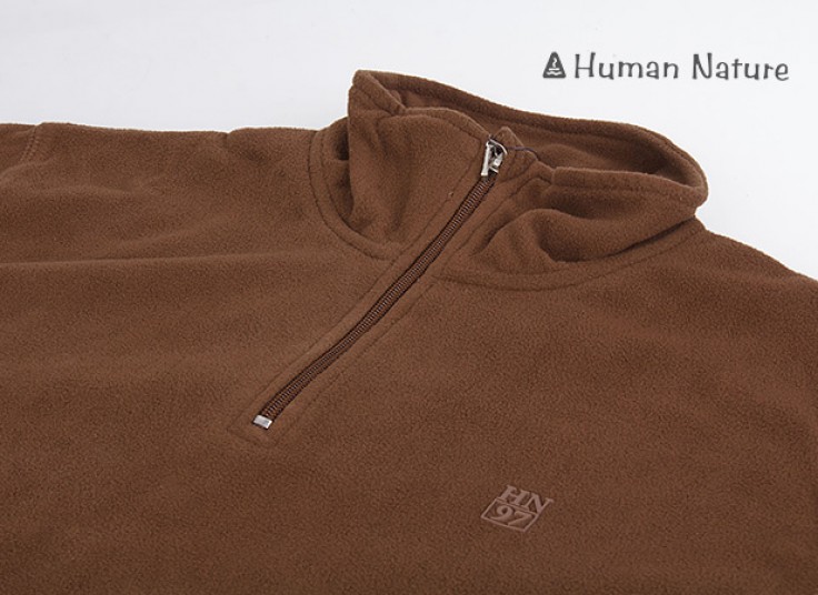 سویشرت پشمی Human nature