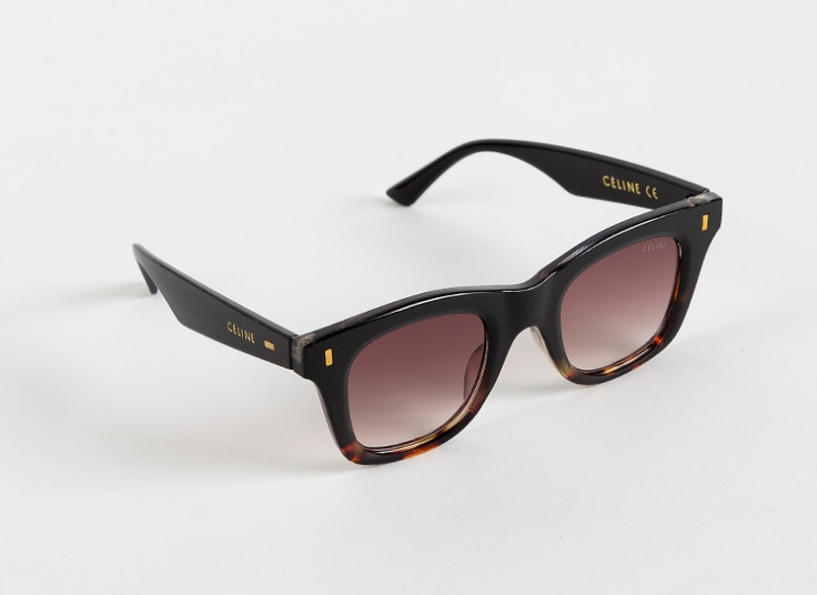 عینک زنانه Celine