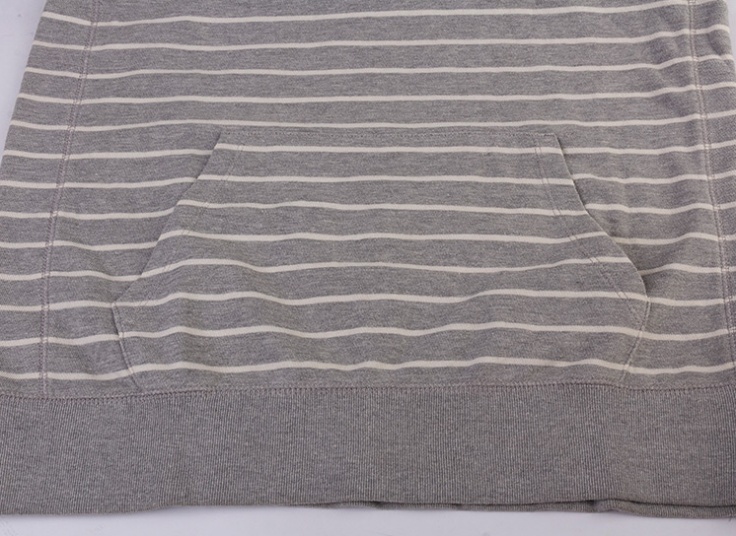 بلوز دورس مردانه American Eagle