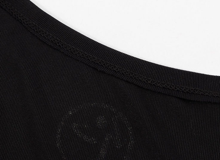 رکابی سایز بزرگ Zumba