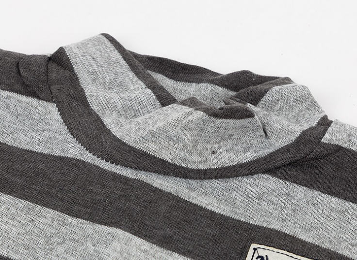 بلوز بچگانه BOBO PAGE